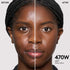 Deep 470W - We're Even Concealer - GLAM MODA